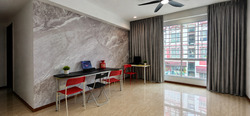 Casa Rosa (D19), Condominium #601308611